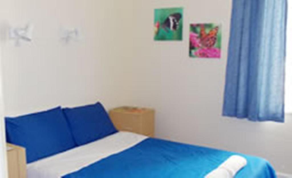 Franschhoek Travellers Lodge Esterno foto